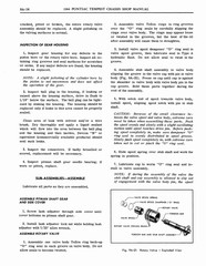 1964 Pontiac Tempest Shop Manual_Page_450.jpg